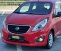 Равон Р2, объемом двигателя 0 л и пробегом 76 тыс. км за 5300 $, фото 3 на Automoto.ua