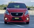 Равон Р2, объемом двигателя 0 л и пробегом 76 тыс. км за 5300 $, фото 4 на Automoto.ua