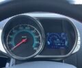 Равон Р2, объемом двигателя 0 л и пробегом 76 тыс. км за 5300 $, фото 26 на Automoto.ua