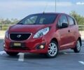 Равон Р2, объемом двигателя 0 л и пробегом 76 тыс. км за 5300 $, фото 1 на Automoto.ua
