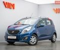 Равон Р2, объемом двигателя 1.2 л и пробегом 42 тыс. км за 8296 $, фото 1 на Automoto.ua