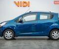 Равон Р2, объемом двигателя 1.2 л и пробегом 42 тыс. км за 8296 $, фото 5 на Automoto.ua