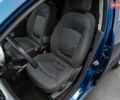 Равон Р2, объемом двигателя 1.2 л и пробегом 42 тыс. км за 8296 $, фото 17 на Automoto.ua