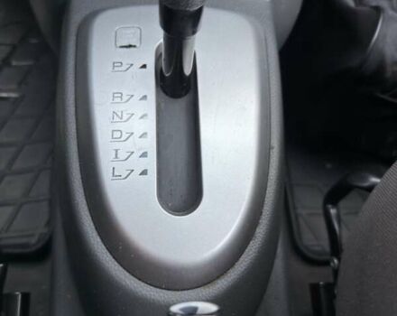 Равон Р2, об'ємом двигуна 1.25 л та пробігом 52 тис. км за 3599 $, фото 5 на Automoto.ua