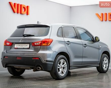 Равон Р2, объемом двигателя 1.2 л и пробегом 42 тыс. км за 8296 $, фото 2 на Automoto.ua