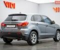 Равон Р2, объемом двигателя 1.2 л и пробегом 42 тыс. км за 8296 $, фото 2 на Automoto.ua