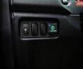 Равон Р2, объемом двигателя 1.2 л и пробегом 42 тыс. км за 8296 $, фото 24 на Automoto.ua