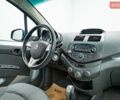 Равон Р2, объемом двигателя 1.2 л и пробегом 42 тыс. км за 8296 $, фото 21 на Automoto.ua