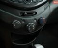 Равон Р2, объемом двигателя 1.2 л и пробегом 42 тыс. км за 8296 $, фото 29 на Automoto.ua
