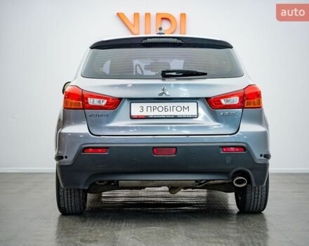 Равон Р2, объемом двигателя 1.2 л и пробегом 42 тыс. км за 8296 $, фото 10 на Automoto.ua