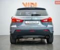 Равон Р2, объемом двигателя 1.2 л и пробегом 42 тыс. км за 8296 $, фото 10 на Automoto.ua