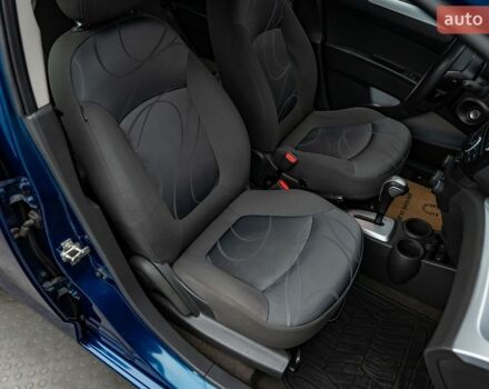 Равон Р2, объемом двигателя 1.2 л и пробегом 42 тыс. км за 8296 $, фото 35 на Automoto.ua
