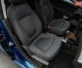 Равон Р2, объемом двигателя 1.2 л и пробегом 42 тыс. км за 8296 $, фото 35 на Automoto.ua
