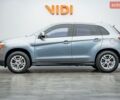 Равон Р2, объемом двигателя 1.2 л и пробегом 42 тыс. км за 8296 $, фото 4 на Automoto.ua