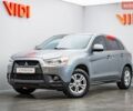 Равон Р2, объемом двигателя 1.2 л и пробегом 42 тыс. км за 8296 $, фото 1 на Automoto.ua