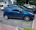 Равон Р2, объемом двигателя 1.25 л и пробегом 11 тыс. км за 7900 $, фото 1 на Automoto.ua