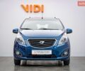 Равон Р2, объемом двигателя 1.2 л и пробегом 42 тыс. км за 8296 $, фото 9 на Automoto.ua