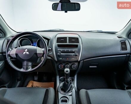 Равон Р2, объемом двигателя 1.2 л и пробегом 42 тыс. км за 8296 $, фото 16 на Automoto.ua