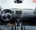 Равон Р2, объемом двигателя 1.2 л и пробегом 42 тыс. км за 8296 $, фото 16 на Automoto.ua