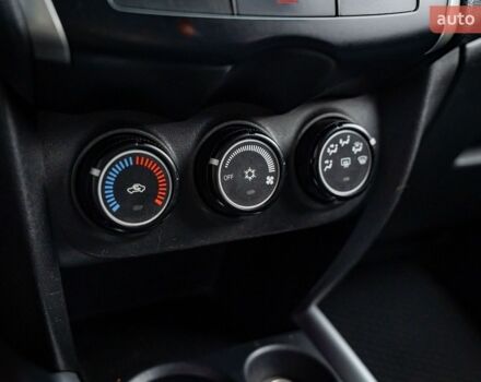 Равон Р2, объемом двигателя 1.2 л и пробегом 42 тыс. км за 8296 $, фото 28 на Automoto.ua