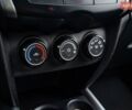 Равон Р2, объемом двигателя 1.2 л и пробегом 42 тыс. км за 8296 $, фото 28 на Automoto.ua