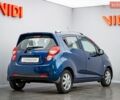 Равон Р2, объемом двигателя 1.2 л и пробегом 42 тыс. км за 8296 $, фото 3 на Automoto.ua