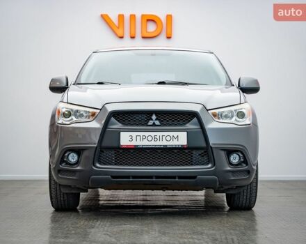 Равон Р2, объемом двигателя 1.2 л и пробегом 42 тыс. км за 8296 $, фото 8 на Automoto.ua
