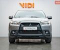 Равон Р2, объемом двигателя 1.2 л и пробегом 42 тыс. км за 8296 $, фото 8 на Automoto.ua