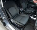 Равон Р2, объемом двигателя 1.2 л и пробегом 42 тыс. км за 8296 $, фото 32 на Automoto.ua
