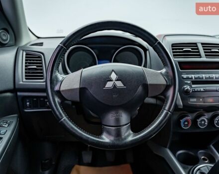 Равон Р2, объемом двигателя 1.2 л и пробегом 42 тыс. км за 8296 $, фото 20 на Automoto.ua