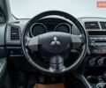 Равон Р2, объемом двигателя 1.2 л и пробегом 42 тыс. км за 8296 $, фото 20 на Automoto.ua