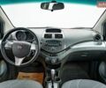 Равон Р2, объемом двигателя 1.2 л и пробегом 42 тыс. км за 8296 $, фото 19 на Automoto.ua