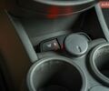 Равон Р2, объемом двигателя 1.2 л и пробегом 42 тыс. км за 8296 $, фото 33 на Automoto.ua