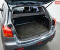 Равон Р2, объемом двигателя 1.2 л и пробегом 42 тыс. км за 8296 $, фото 12 на Automoto.ua