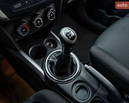 Равон Р2, объемом двигателя 1.2 л и пробегом 42 тыс. км за 8296 $, фото 30 на Automoto.ua
