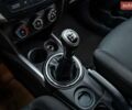 Равон Р2, объемом двигателя 1.2 л и пробегом 42 тыс. км за 8296 $, фото 30 на Automoto.ua