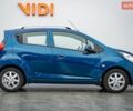 Равон Р2, объемом двигателя 1.2 л и пробегом 42 тыс. км за 8296 $, фото 7 на Automoto.ua