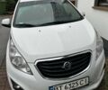 Равон Р2, об'ємом двигуна 1.25 л та пробігом 48 тис. км за 8330 $, фото 1 на Automoto.ua