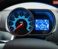 Равон Р2, объемом двигателя 1.2 л и пробегом 42 тыс. км за 8296 $, фото 25 на Automoto.ua