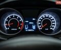 Равон Р2, объемом двигателя 1.2 л и пробегом 42 тыс. км за 8296 $, фото 22 на Automoto.ua