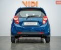 Равон Р2, объемом двигателя 1.2 л и пробегом 42 тыс. км за 8296 $, фото 11 на Automoto.ua