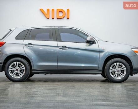 Равон Р2, объемом двигателя 1.2 л и пробегом 42 тыс. км за 8296 $, фото 6 на Automoto.ua