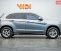 Равон Р2, объемом двигателя 1.2 л и пробегом 42 тыс. км за 8296 $, фото 6 на Automoto.ua