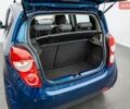 Равон Р2, объемом двигателя 1.2 л и пробегом 42 тыс. км за 8296 $, фото 13 на Automoto.ua