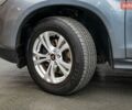 Равон Р2, объемом двигателя 1.2 л и пробегом 42 тыс. км за 8296 $, фото 14 на Automoto.ua