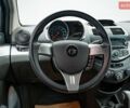 Равон Р2, объемом двигателя 1.2 л и пробегом 42 тыс. км за 8296 $, фото 23 на Automoto.ua