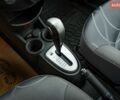 Равон Р2, объемом двигателя 1.2 л и пробегом 42 тыс. км за 8296 $, фото 31 на Automoto.ua