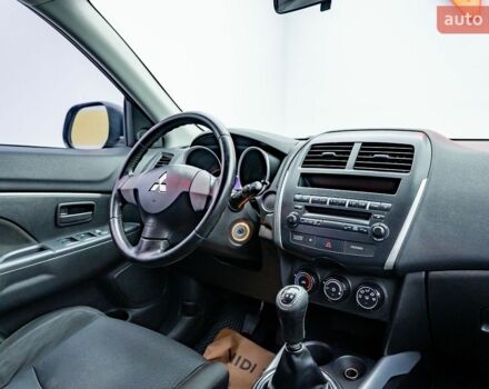 Равон Р2, объемом двигателя 1.2 л и пробегом 42 тыс. км за 8296 $, фото 18 на Automoto.ua