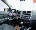 Равон Р2, объемом двигателя 1.2 л и пробегом 42 тыс. км за 8296 $, фото 18 на Automoto.ua