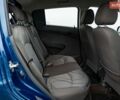 Равон Р2, объемом двигателя 1.2 л и пробегом 42 тыс. км за 8296 $, фото 36 на Automoto.ua